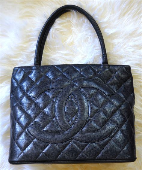 how to buy only the chanel medallion|chanel medallion bag.